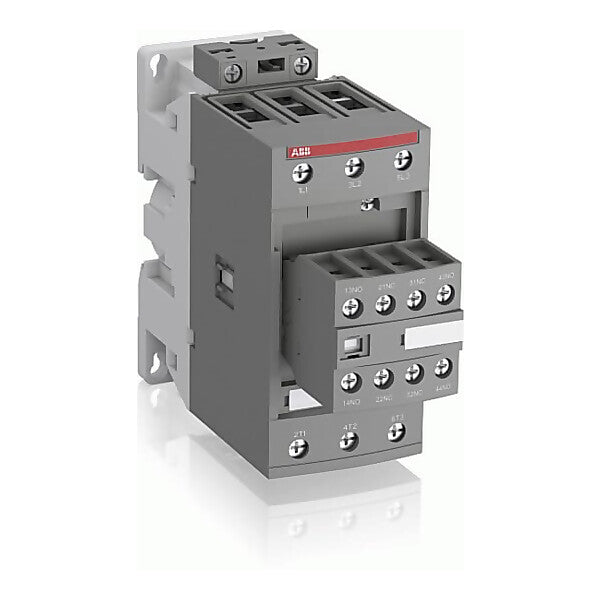 ABB Schütz 100-250V AF52-30-22-13